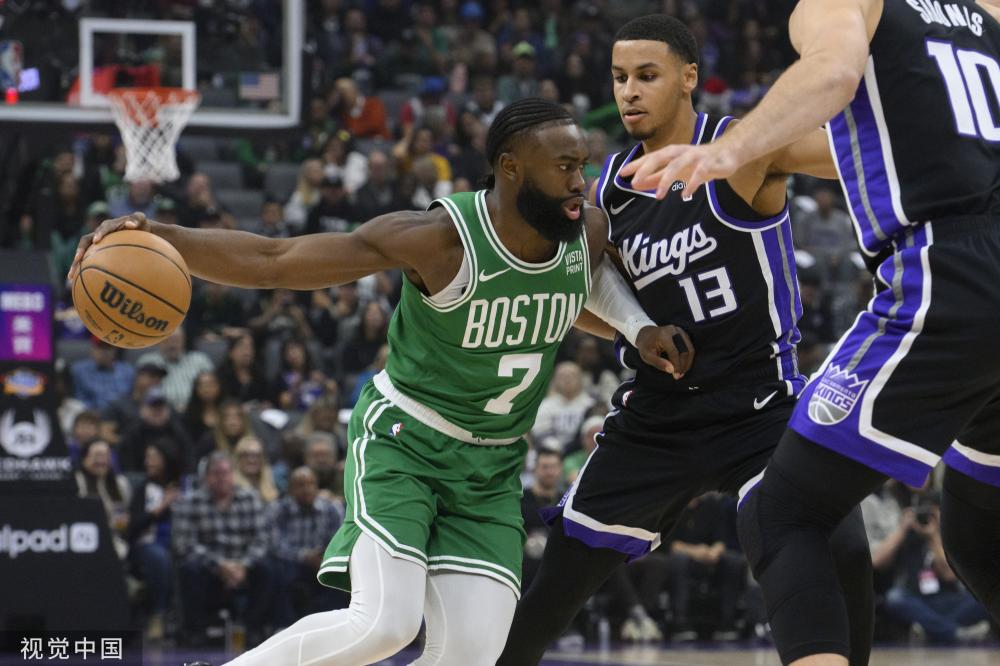 来了更多的 来了更多的