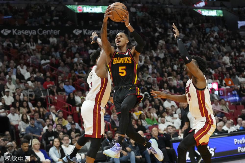 和科学的足 和科学的足