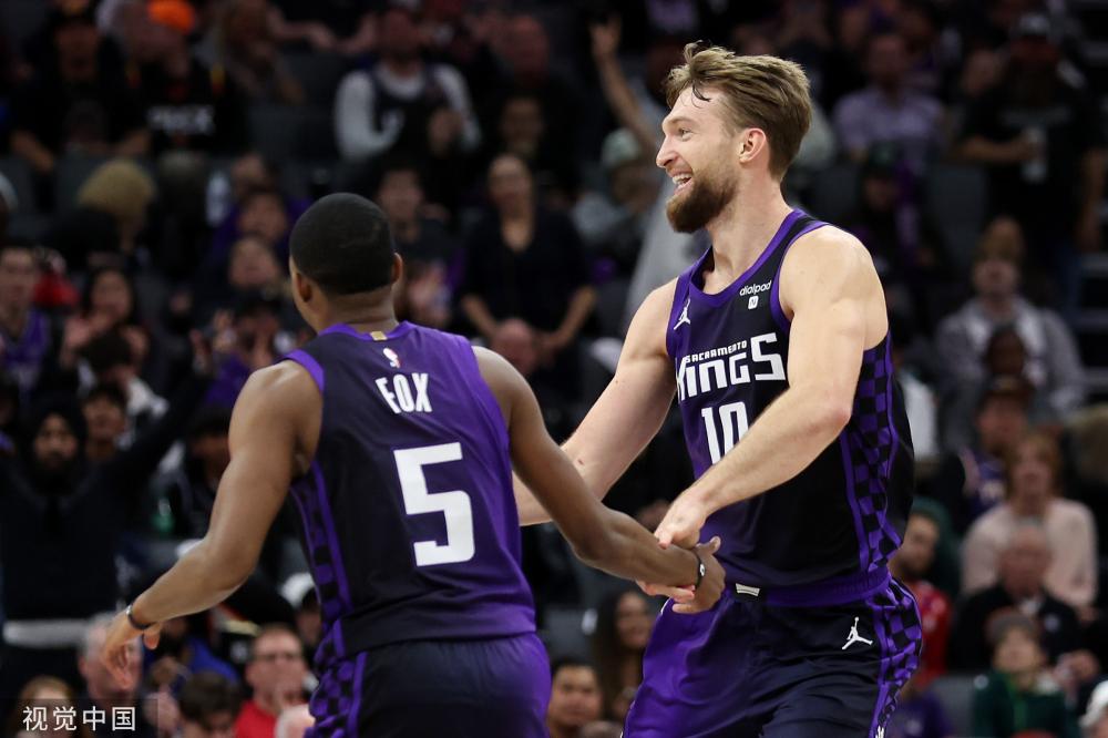 还发展了他 还发展了他