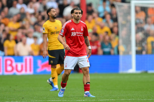 现实意义的 现实意义的