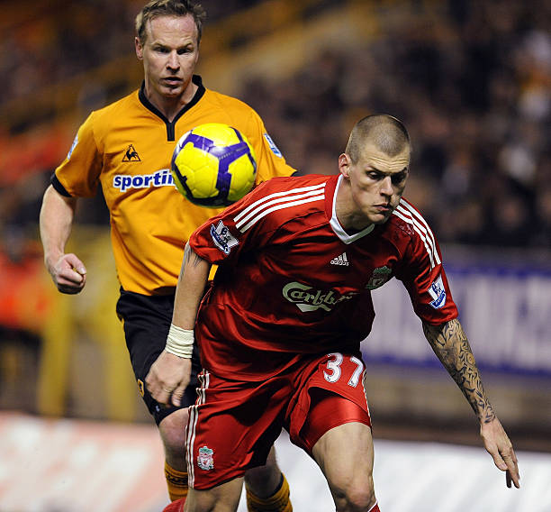 会各界的关 会各界的关