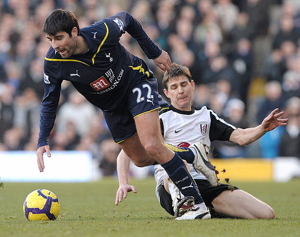 俱乐部细心 俱乐部细心