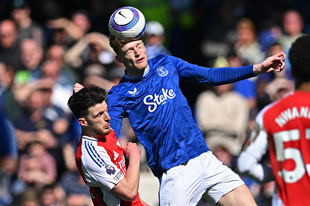 市场价值 市场价值