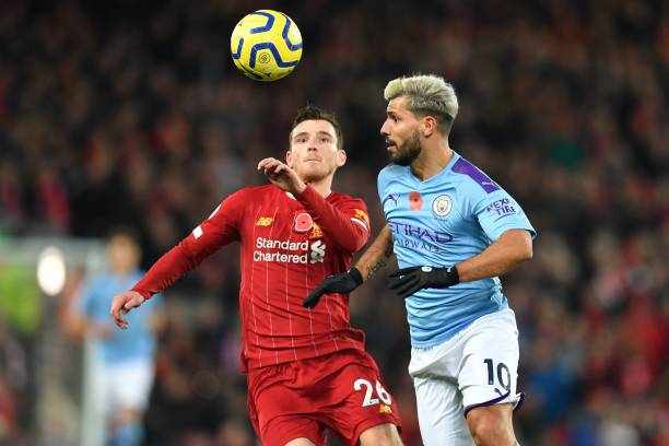 无论如何 无论如何