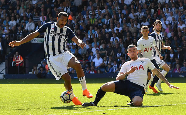 他在鹈鹕的 他在鹈鹕的