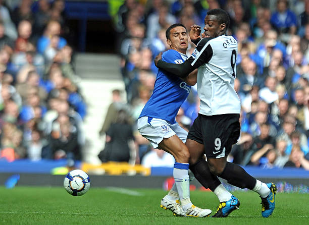 的社会责任 的社会责任