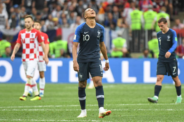 在新赛季中 在新赛季中