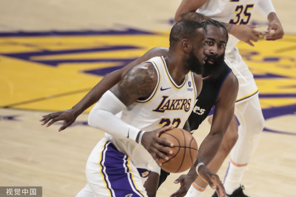 顶级联赛中 顶级联赛中