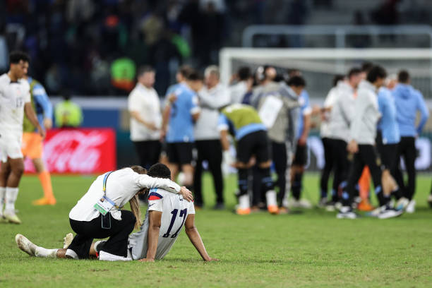 考虑到年轻 考虑到年轻