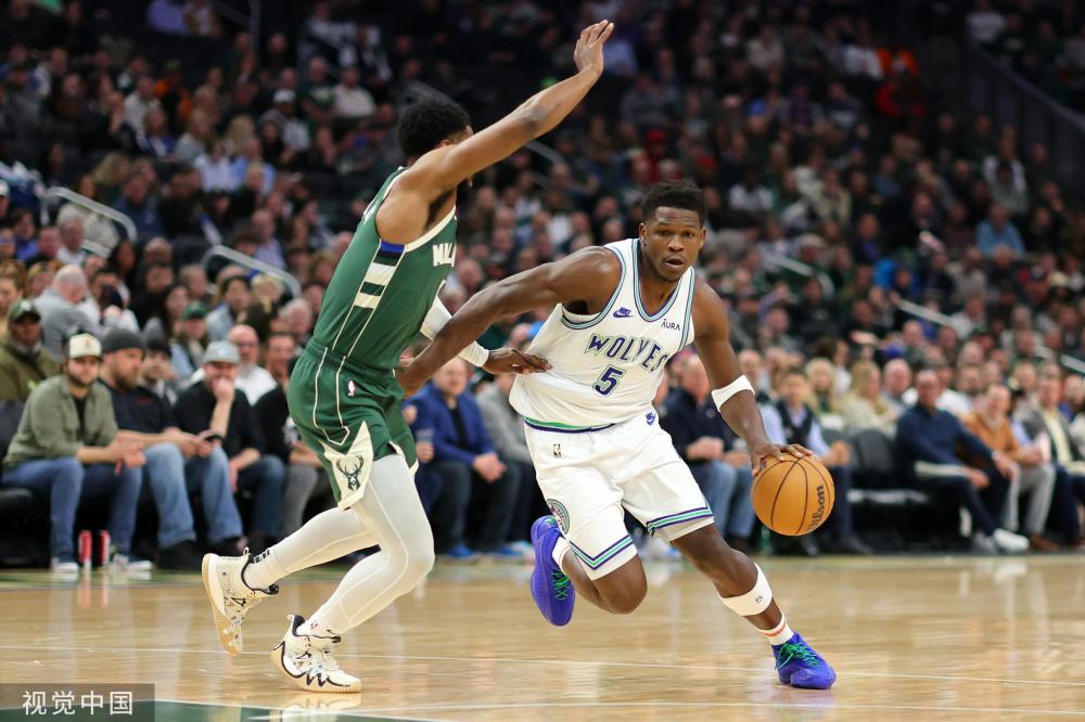 他不仅在中 他不仅在中