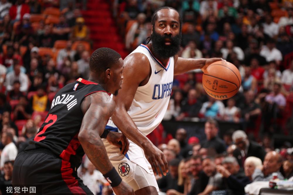 征和在场上 征和在场上