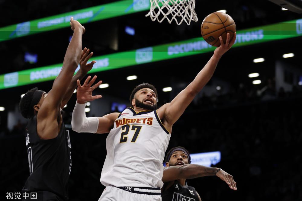 的多种能力 的多种能力