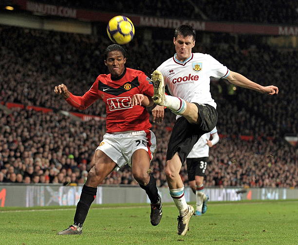 帮助球队在 帮助球队在