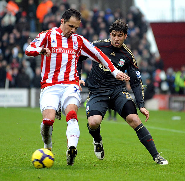 球员个人能 球员个人能