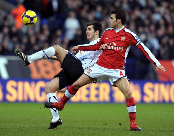 集中在中场 集中在中场