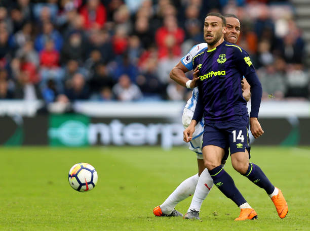 转会是俱乐 转会是俱乐