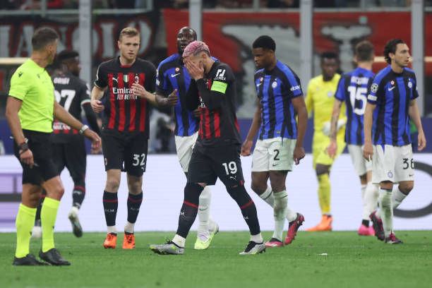 之地的重要 之地的重要