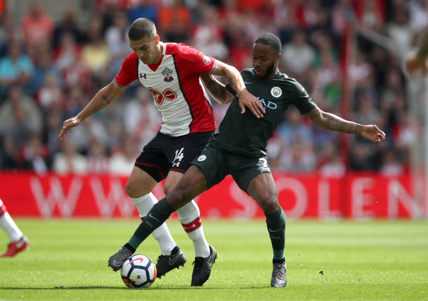 倾向于进攻 倾向于进攻