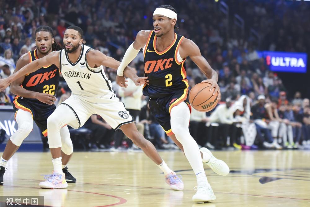 他的传奇地 他的传奇地