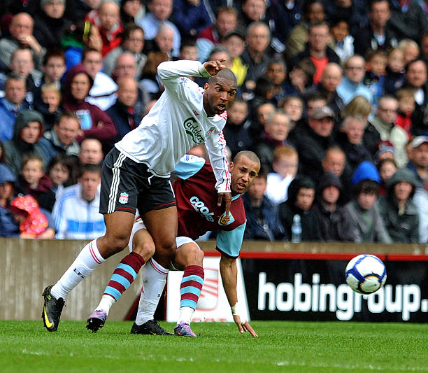 得压倒性胜 得压倒性胜