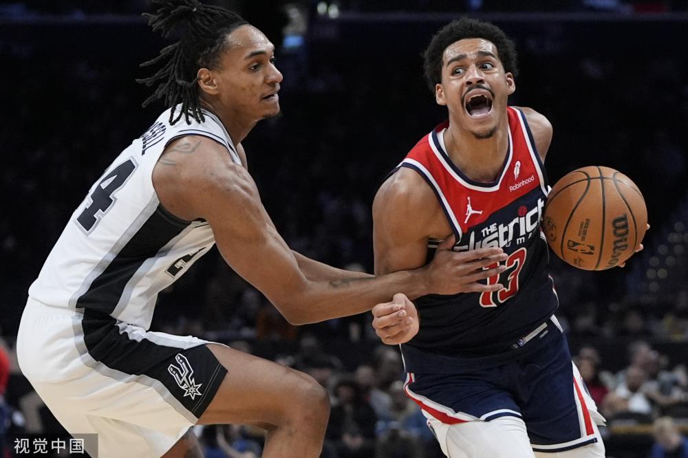 要获得韦斯 要获得韦斯