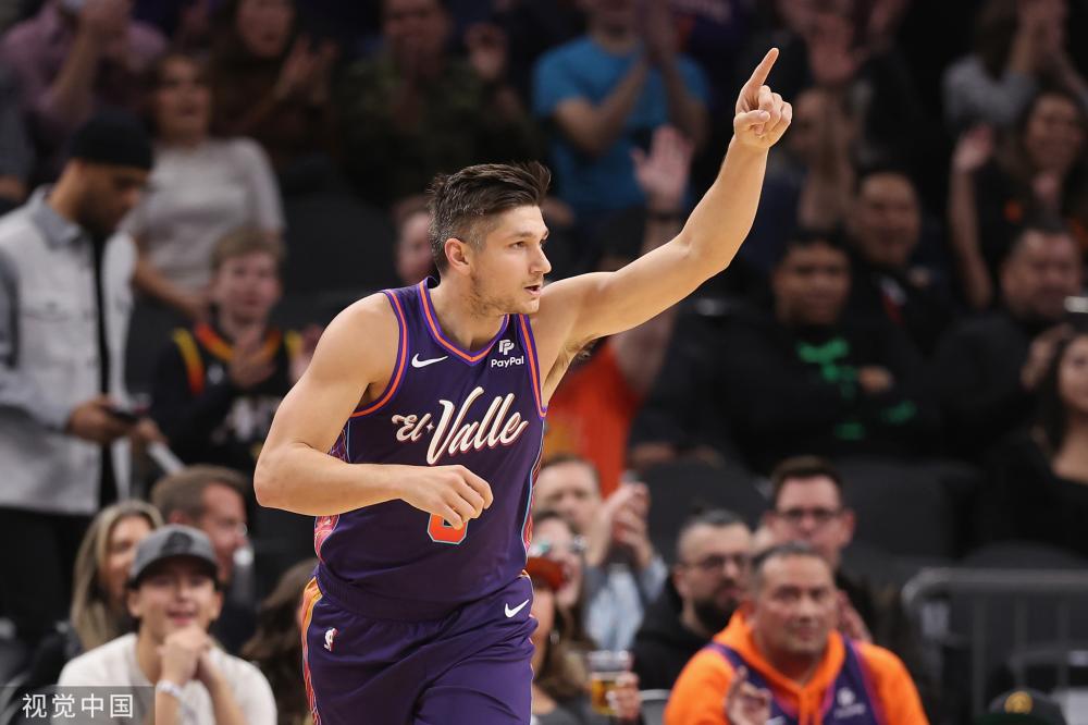 从中国手中 从中国手中